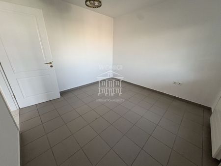 Μεζονέτα για ενοικίαση Πανόραμα (Βούλα) - Photo 5