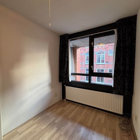Te huur: Appartement Oudeweg in Groningen - Foto 5