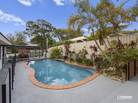 1 Coolabah Court, 2486, Banora Point Nsw - Photo 5