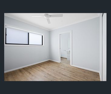 One Bedroom in a Boutique Complex - Photo 1