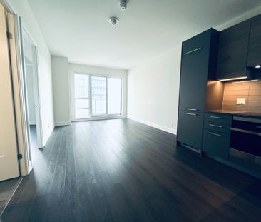 For Lease - 12 Gandhi Lane Unit# 903, Markham, Ontario - Photo 2