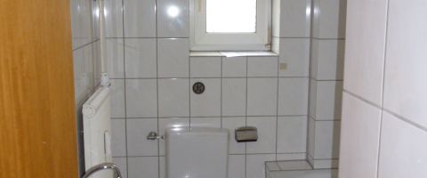 2-Zimmer-Wohnung in Witten Annen - Foto 1