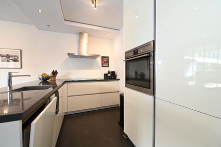 Appartement te huur: Blaak 227 3011 GB Rotterdam - Foto 3