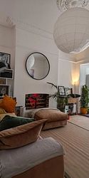 Connaught Road, Folkestone, CT20 1DA, Kent - Photo 4