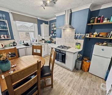 Church Road, St. Thomas, EX2 - Photo 2