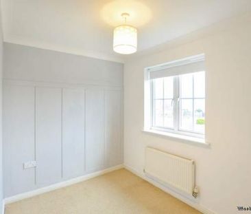 4 bedroom property to rent in Chichester - Photo 2