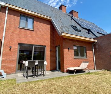 Standaardmolen 8, 8520 Kuurne - Photo 3