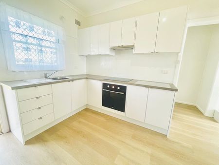 6/23 Bond Street, - Photo 4