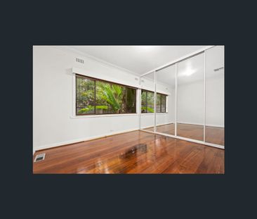 25 Andrews Street, Burwood, Vic 3125 - Photo 5
