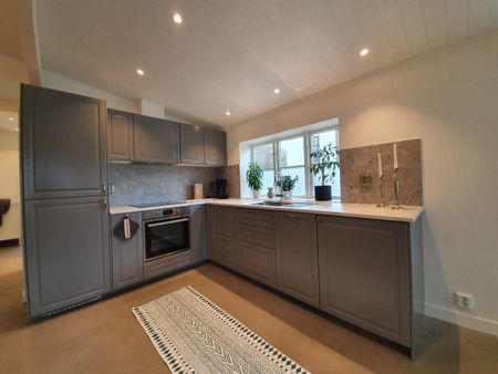 Lindeväg, Visby - Foto 5