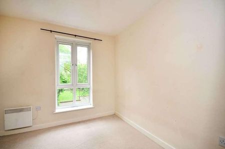 St Georges Way, Peckham Rye, SE15 - Photo 4