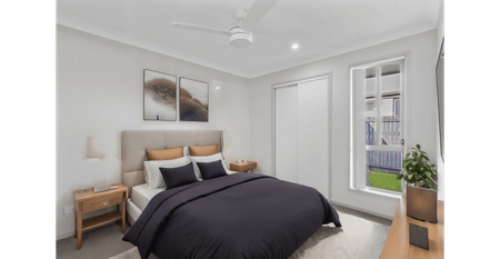 Spacious Family Home in Yarrabilba - A Must-See! - Photo 3