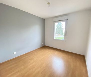 Appartement 3 pièces à - Photo 2