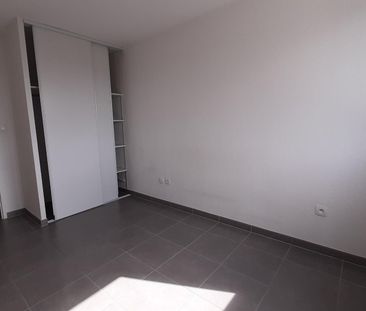 location Appartement T3 DE 68.23m² À ST HERBLAIN - Photo 2