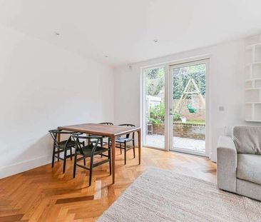 Ravensdale Gardens, Crystal Palace, SE19 - Photo 6