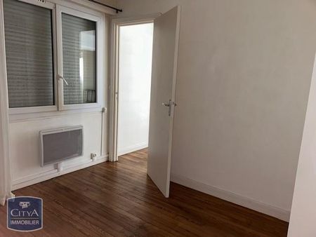 Location Appartement 3 pièces 50m² LE HAVRE 76600 - Photo 5