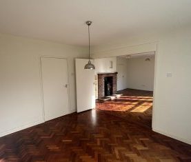 Presents Lane, Belton - Photo 5