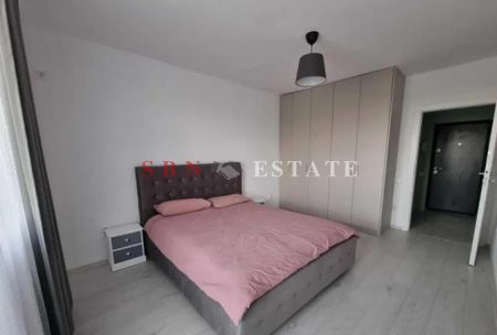 Inchirieri Apartamente 2 camere Bucuresti - Photo 3