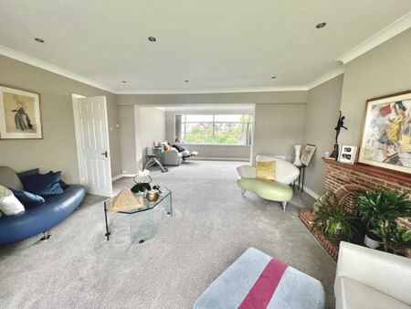 Manor Way, Elmer - Photo 3