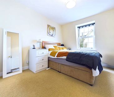 St. James's Road, Hampton Hill Hampton Hill - 1 bedroomProperty for... - Photo 6