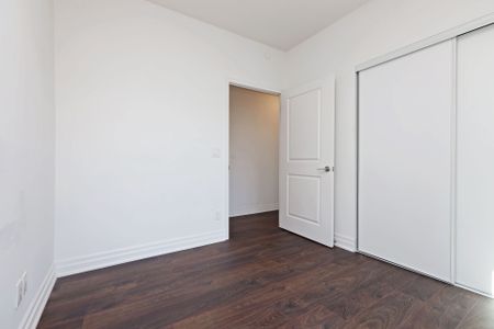 For Lease - 18 Rouge Valley Drive Unit# 305C, Markham, Ontario - Photo 5