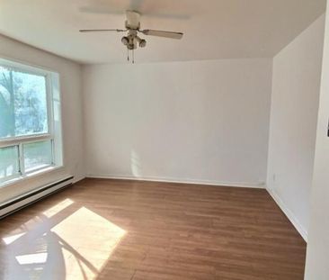 851A Rue Labonté, J0L 1A0, J0L 1A0, Calixa - Photo 6