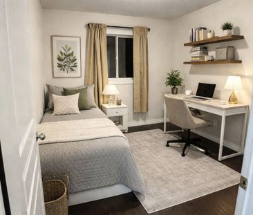 For Lease - 27 Waterbridge Street, Hamilton, Ontario - Photo 5