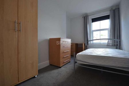 Erleigh Road, University, Rgh, RG1 - Photo 2