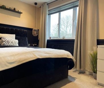 3 bedroom house to rent - Photo 5