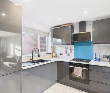 Petworth Close, Tuffley, Gloucester - Photo 5