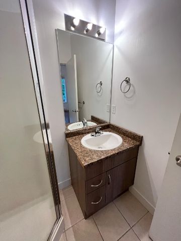 971 Finlayson - 5 - Photo 2