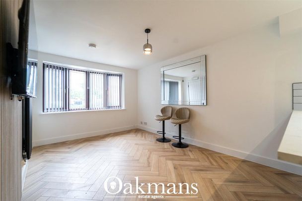 5 bedroom house to rent - Photo 1