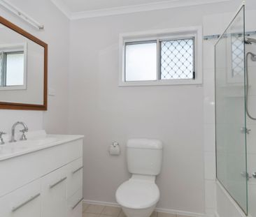 High-Set 3-Bedroom Home with Dual Driveways - Photo 3