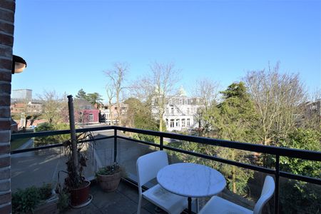 Appartement te huur in Gent - Photo 4