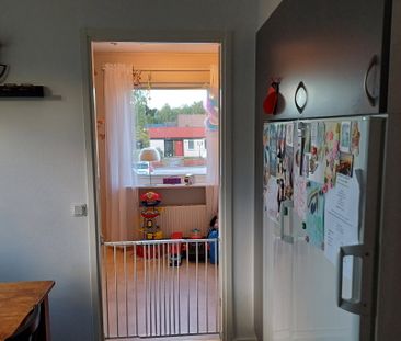 Storgatan, Lessebo - Photo 2