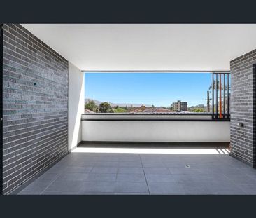 106/17-21 Loftus Street, Wollongong, NSW 2500 - Photo 6