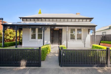 433 Drummond Street North, Ballarat Central - Photo 4