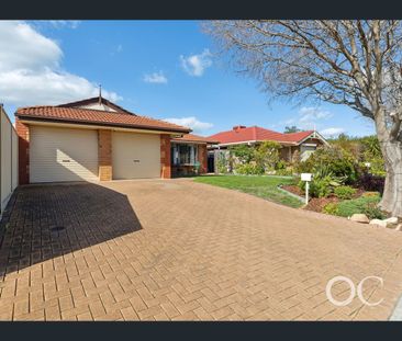 24 Nautilus Square, Seaford Rise, SA 5169 - Photo 3