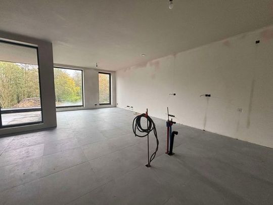 Appartement te huur in Aalst - Foto 1