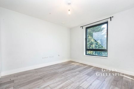 1 Bedroom Flat/Apartment to rent - Photo 4