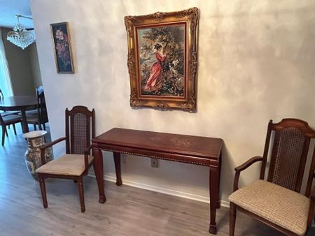 1600 Rue Louis-Carrier, app.401, H4N 2Z1, Montréal - Photo 3
