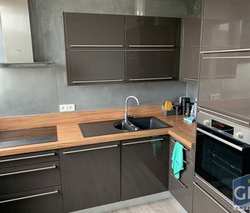 Location Appartement 3 pièces 64m² - Photo 6