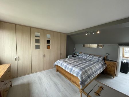 4 bedroom terraced house to rent - Photo 2