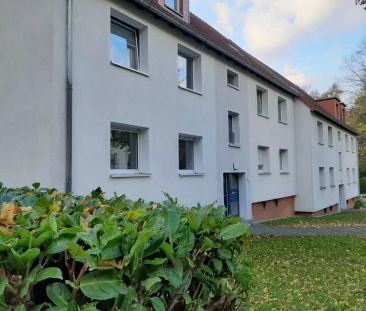 Halfmannswiese 71, 44879 Bochum - Photo 1