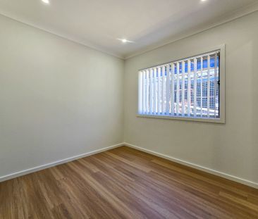 Modern & Spacious - Photo 5