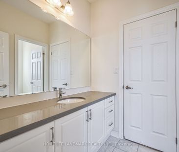 For Lease - 329 Danny Wheeler Boulevard, Georgina, Ontario - Photo 5