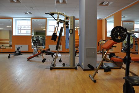 Poznań, Stare Miasto, 85m - Zdjęcie 4