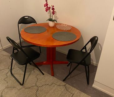 Utanbygatan, Västerås - Photo 6