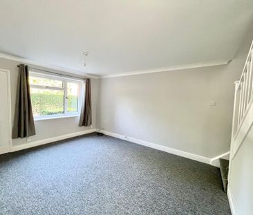 2 bedroom house to rent - Photo 5