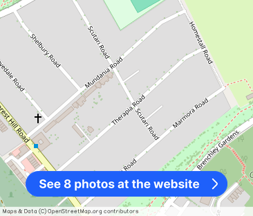 5 bedroom semi-detached house for rent - Photo 1